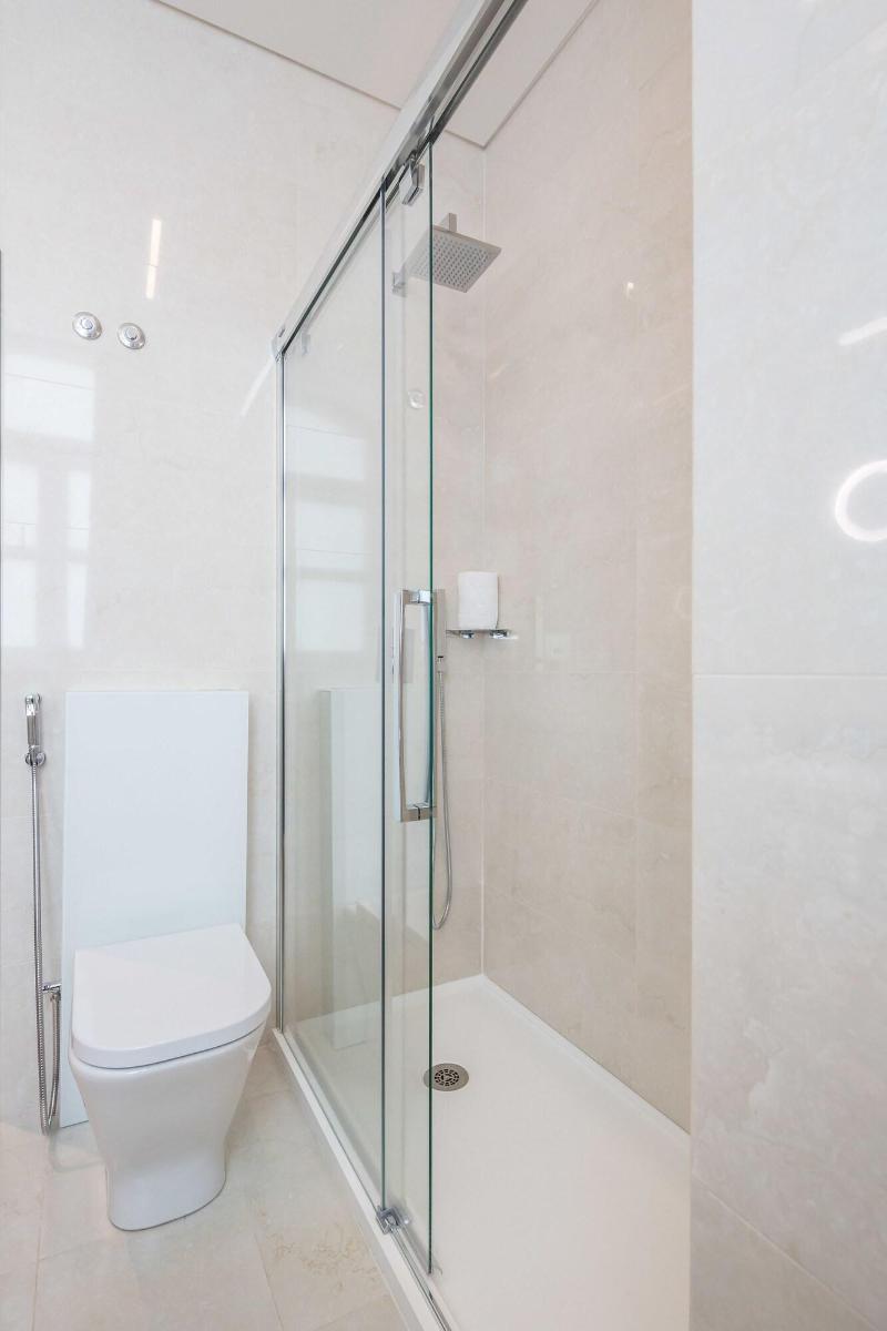 Meraprime Gold Design Hotel - Oda