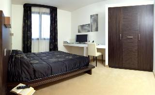 Hotel Matrix, Vigonza fotoÄŸrafÄ±