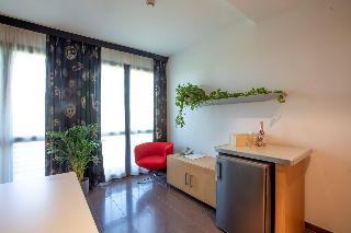 Hotel Matrix, Vigonza fotoÄŸrafÄ±