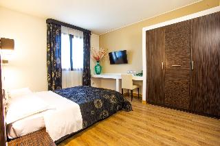 Hotel Matrix, Vigonza fotoÄŸrafÄ±
