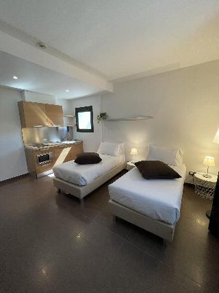 Hotel Matrix, Vigonza fotoÄŸrafÄ±
