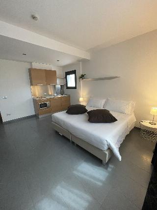 Hotel Matrix, Vigonza fotoÄŸrafÄ±