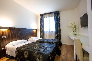 Hotel Matrix, Vigonza fotoÄŸrafÄ±