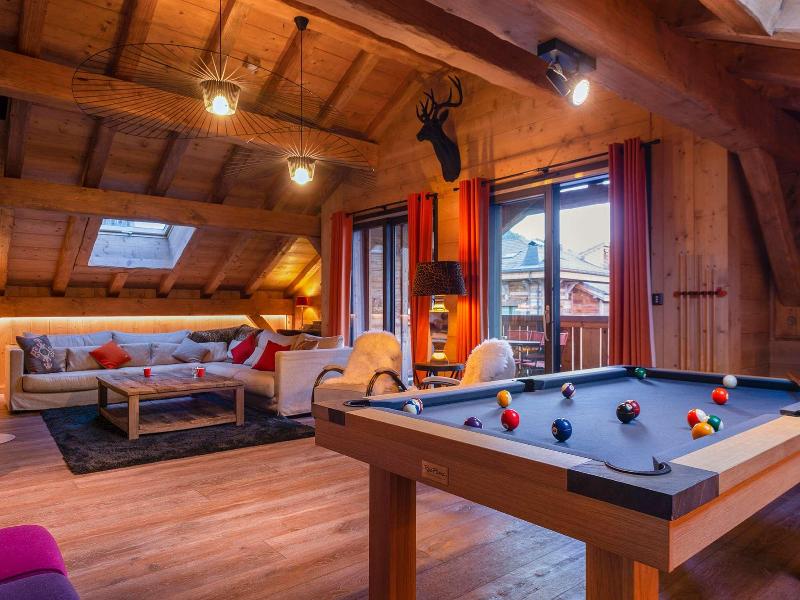 La Marmotte-La Tapiaz & SPA, The Originals Relais - Oda