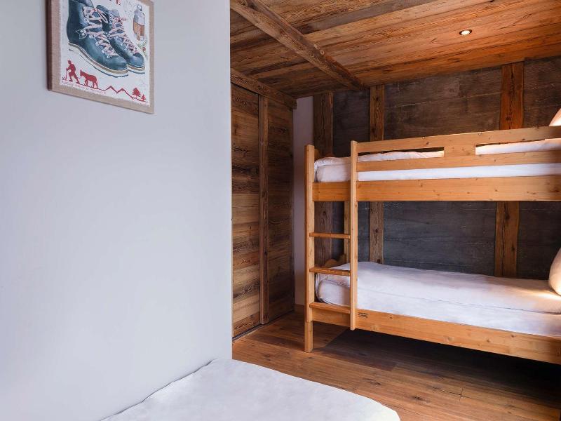 La Marmotte-La Tapiaz & SPA, The Originals Relais - Oda