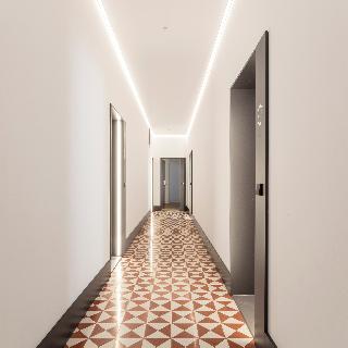 Lisbon Serviced Apartments - Chiado Emenda fotoÄŸrafÄ±