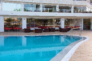 Ole Tropical Tenerife Adults Only
