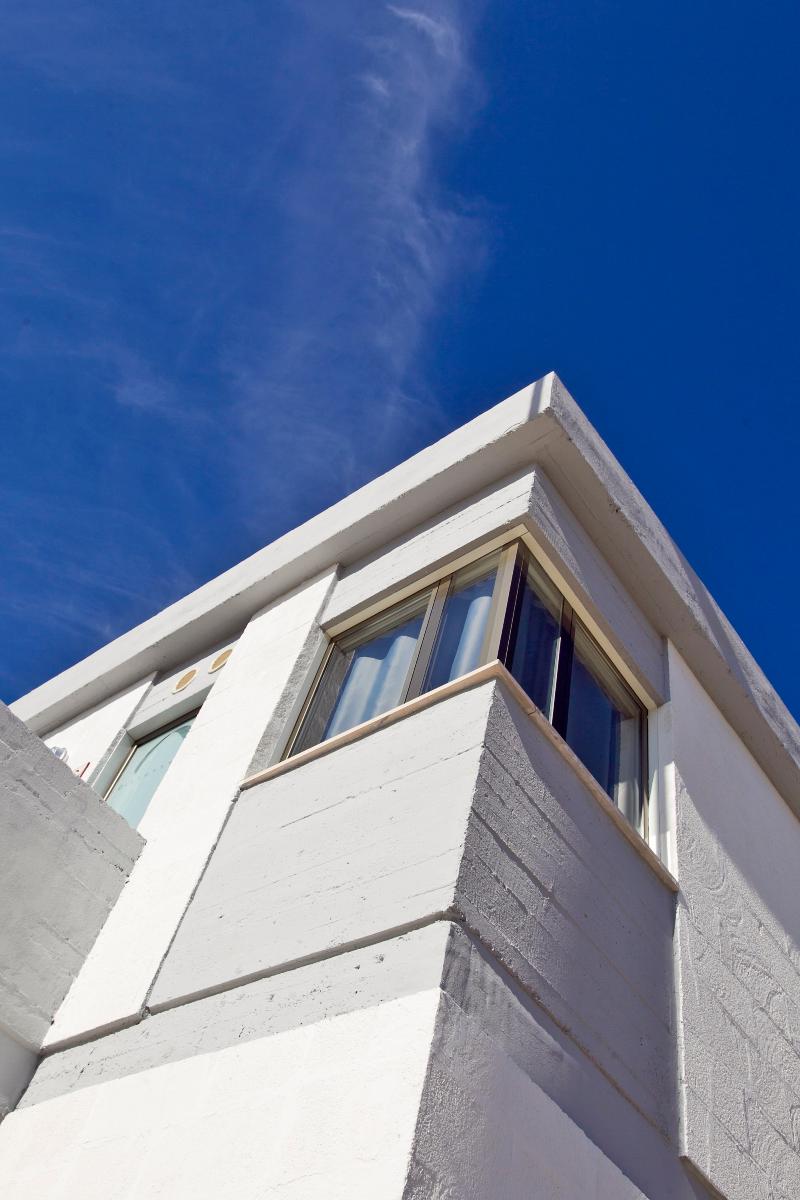 Salento Residence & Suite - Genel