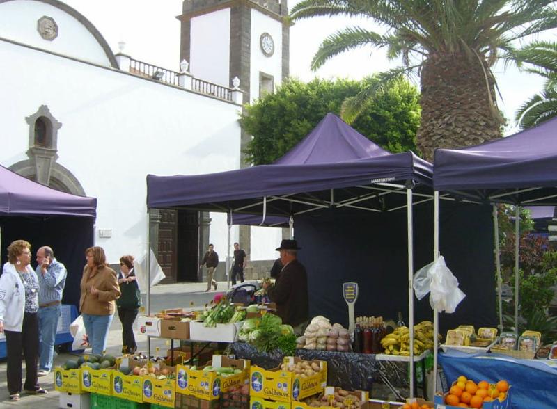 Hostal San Gines - Plaj