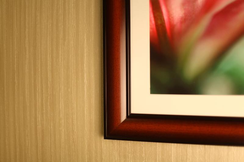 Aswar Hotel Suites Riyadh - Genel