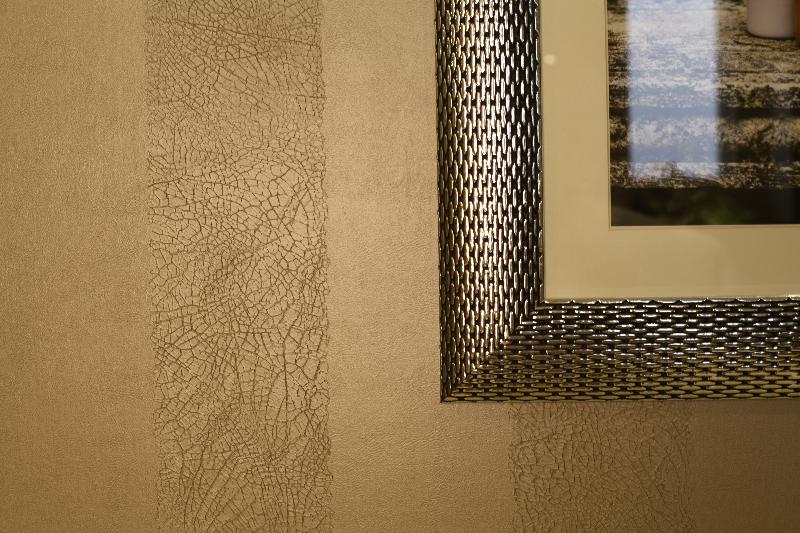 Aswar Hotel Suites Riyadh - Genel