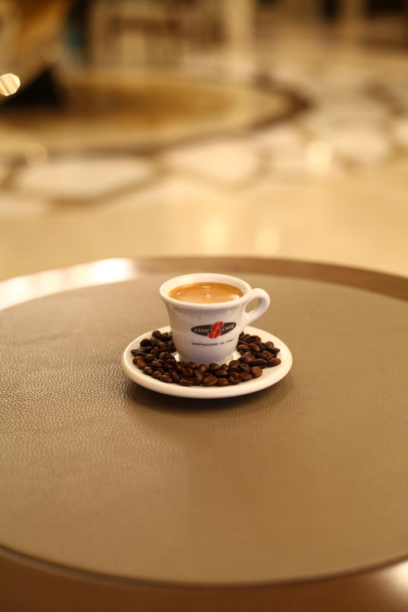 Aswar Hotel Suites Riyadh - Genel