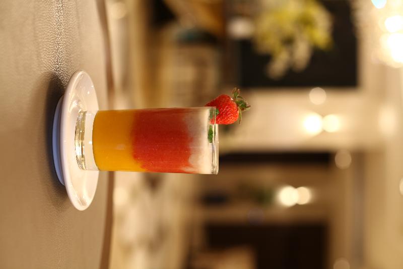 Aswar Hotel Suites Riyadh - Genel