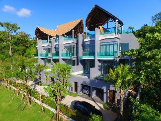 Bukit Pool Villas fotoÄŸrafÄ±