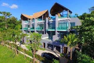 Bukit Pool Villas fotoÄŸrafÄ±