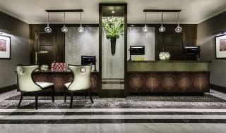 Taj 51 Buckingham Gate Suites and Residences fotoÄŸrafÄ±