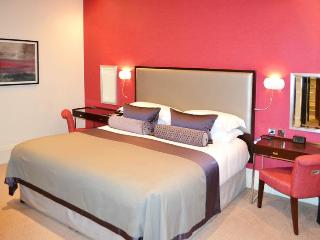 Taj 51 Buckingham Gate Suites and Residences fotoÄŸrafÄ±