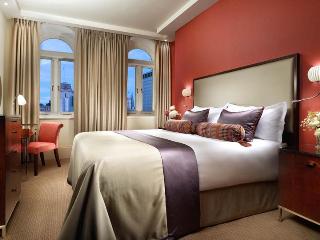 Taj 51 Buckingham Gate Suites and Residences fotoÄŸrafÄ±