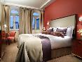 Taj 51 Buckingham Gate Suites and Residences oda fotoğrafı