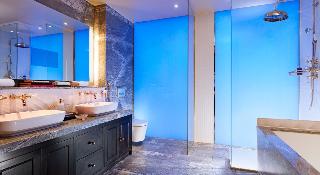 Taj 51 Buckingham Gate Suites and Residences fotoÄŸrafÄ±