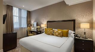 Taj 51 Buckingham Gate Suites and Residences fotoÄŸrafÄ±
