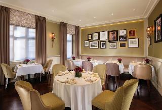 Taj 51 Buckingham Gate Suites and Residences fotoÄŸrafÄ±