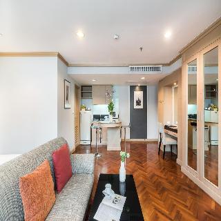 Alt Hotel Nana by UHG fotoÄŸrafÄ±