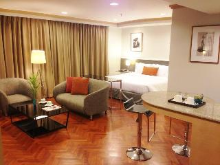 Alt Hotel Nana by UHG fotoÄŸrafÄ±