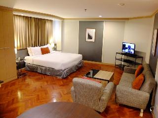 Alt Hotel Nana by UHG fotoÄŸrafÄ±