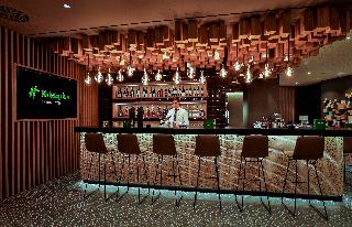 Holiday Inn Villingen-Schwenningen fotoÄŸrafÄ±