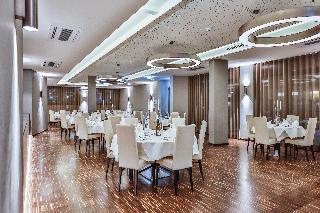 Holiday Inn Villingen-Schwenningen fotoÄŸrafÄ±