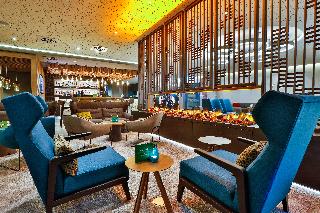 Holiday Inn Villingen-Schwenningen fotoÄŸrafÄ±