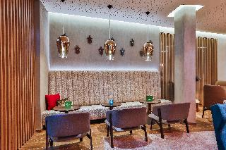 Holiday Inn Villingen-Schwenningen fotoÄŸrafÄ±