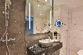 Holiday Inn Villingen-Schwenningen oda fotoğrafı