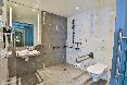 Holiday Inn Villingen-Schwenningen oda fotoğrafı