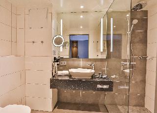 Holiday Inn Villingen-Schwenningen fotoÄŸrafÄ±