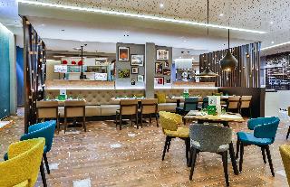 Holiday Inn Villingen-Schwenningen fotoÄŸrafÄ±