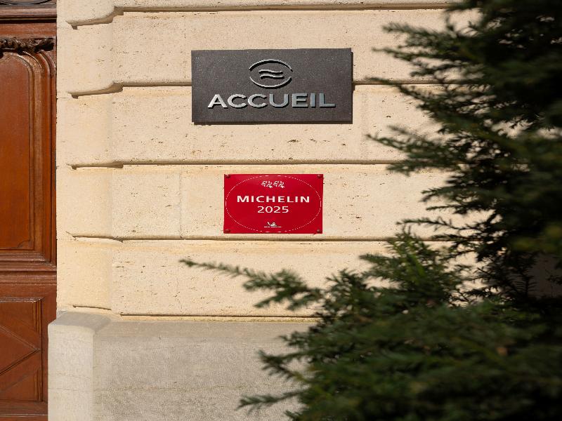 Domaine de Biar - Genel