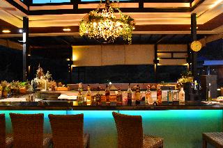 The Spirit Huahin Resort fotoÄŸrafÄ±