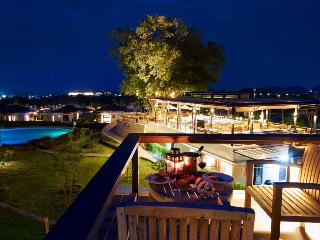 The Spirit Huahin Resort fotoÄŸrafÄ±