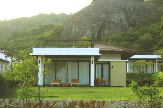 The Spirit Huahin Resort fotoÄŸrafÄ±