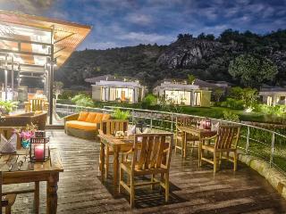 The Spirit Huahin Resort fotoÄŸrafÄ±