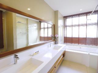 The Spirit Huahin Resort fotoÄŸrafÄ±