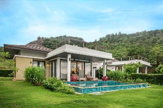 The Spirit Huahin Resort fotoÄŸrafÄ±