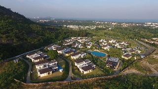 The Spirit Huahin Resort fotoÄŸrafÄ±