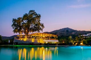 The Spirit Huahin Resort fotoÄŸrafÄ±