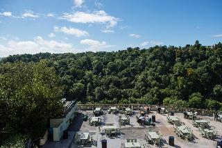 Avon Gorge by Hotel du Vin fotoÄŸrafÄ±