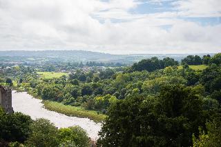 Avon Gorge by Hotel du Vin fotoÄŸrafÄ±