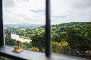 Avon Gorge by Hotel du Vin fotoÄŸrafÄ±