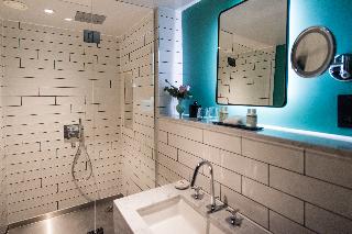 Avon Gorge by Hotel du Vin fotoÄŸrafÄ±